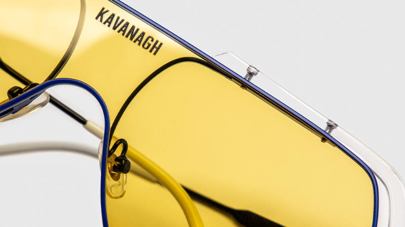 Sunglasses Trends for Spring Summer 2023