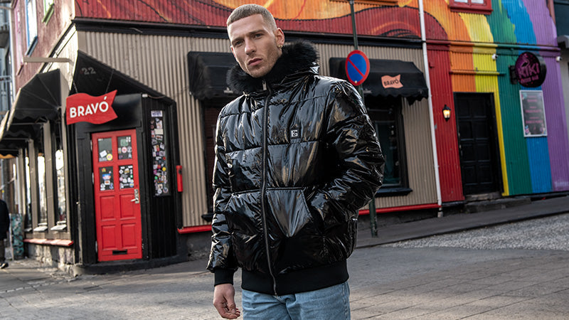 Black Friday Streetwear Steals and Style Tips: Dress to Impress Black Friday Streetwear Steals and Style Tips: Dress to Impress