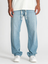 jeans / Light Blue Chill Jeans