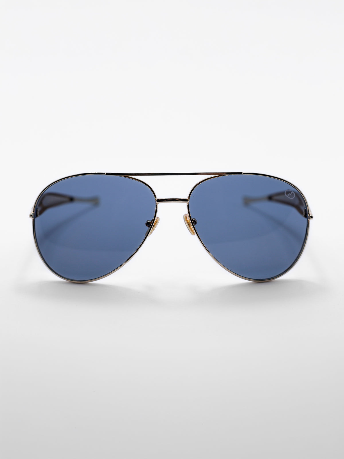 sunglasses / Black Elura Sunglasses