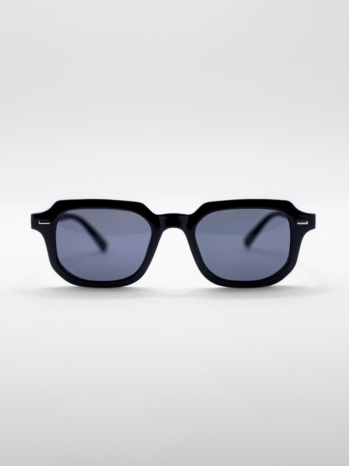 sunglasses / Black Lior Sunglasses