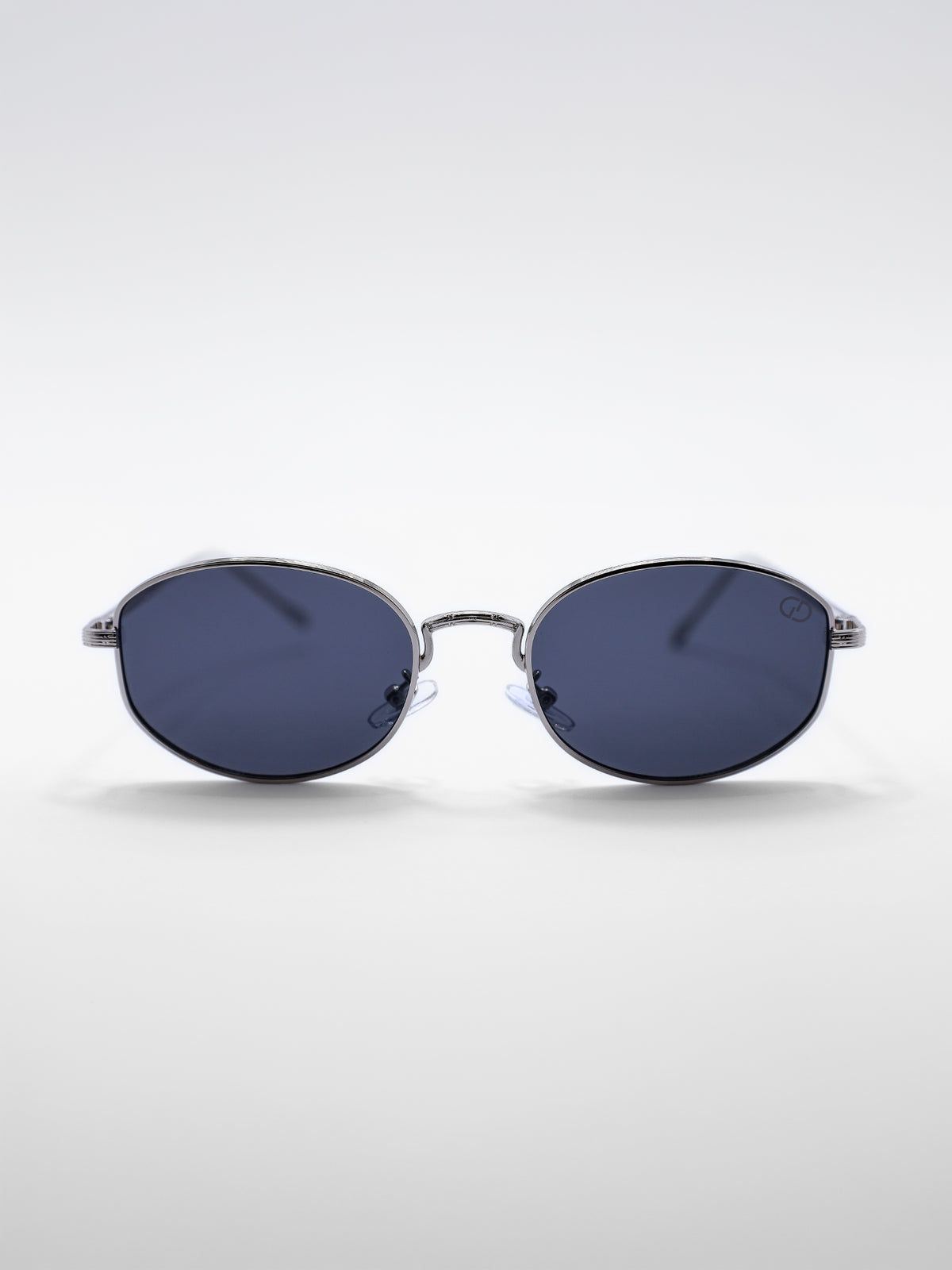 sunglasses / Silver Elvaris Sunglasses