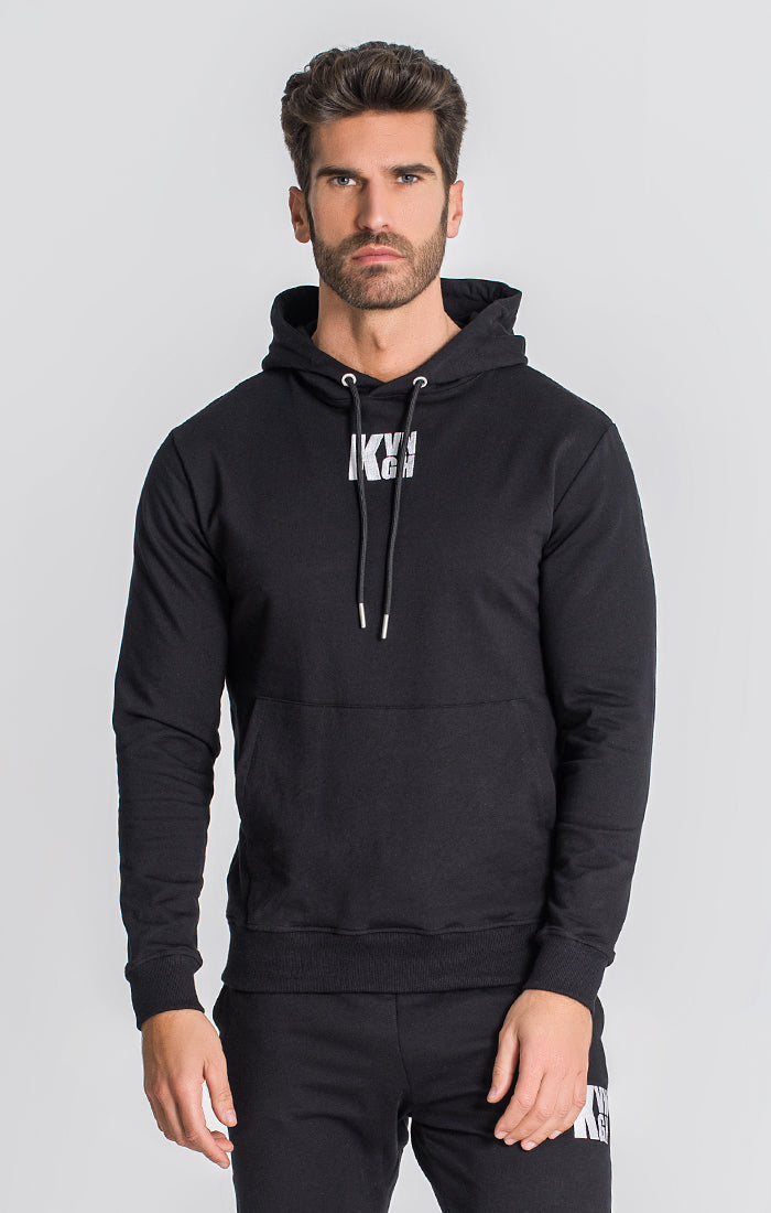 Black culture hoodie on sale