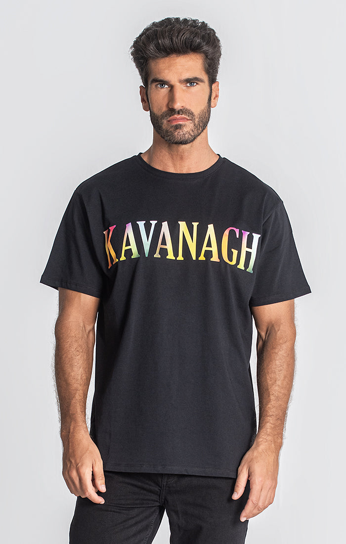 Ropa Gianni Kavanagh Gianni Kavanagh Black Friday Black Mumbai