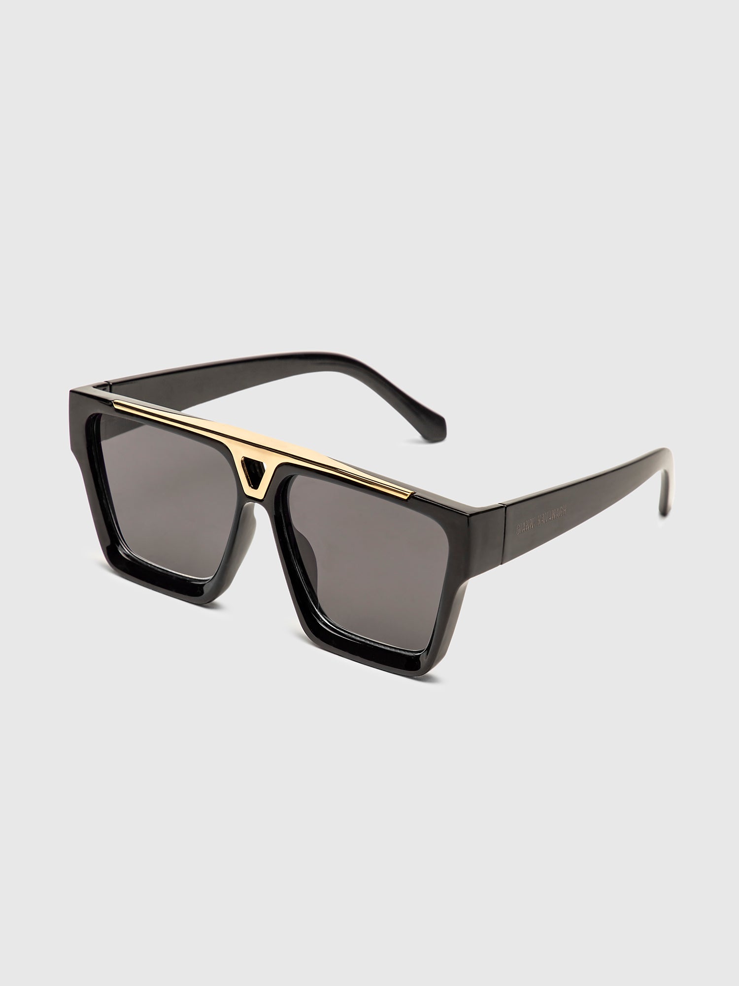 Black Eagle Sunglasses