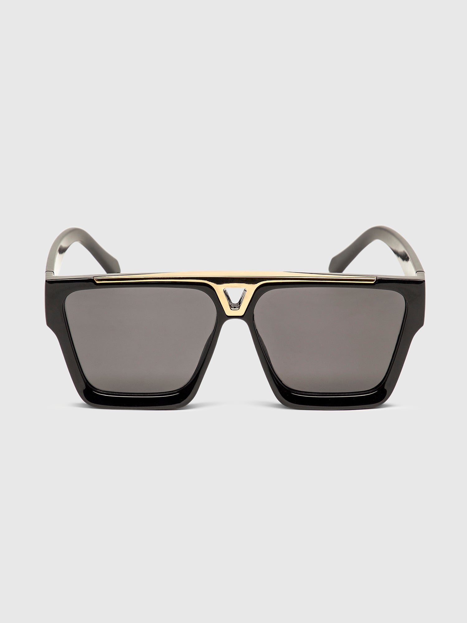 Black Eagle Sunglasses