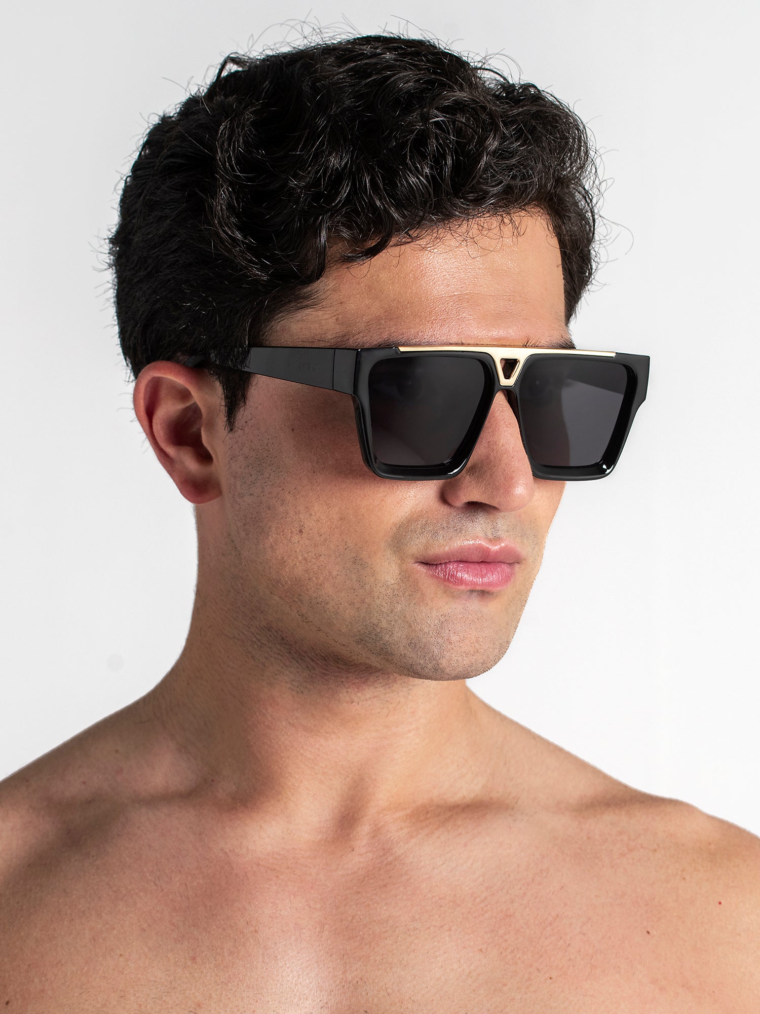 Black Eagle Sunglasses
