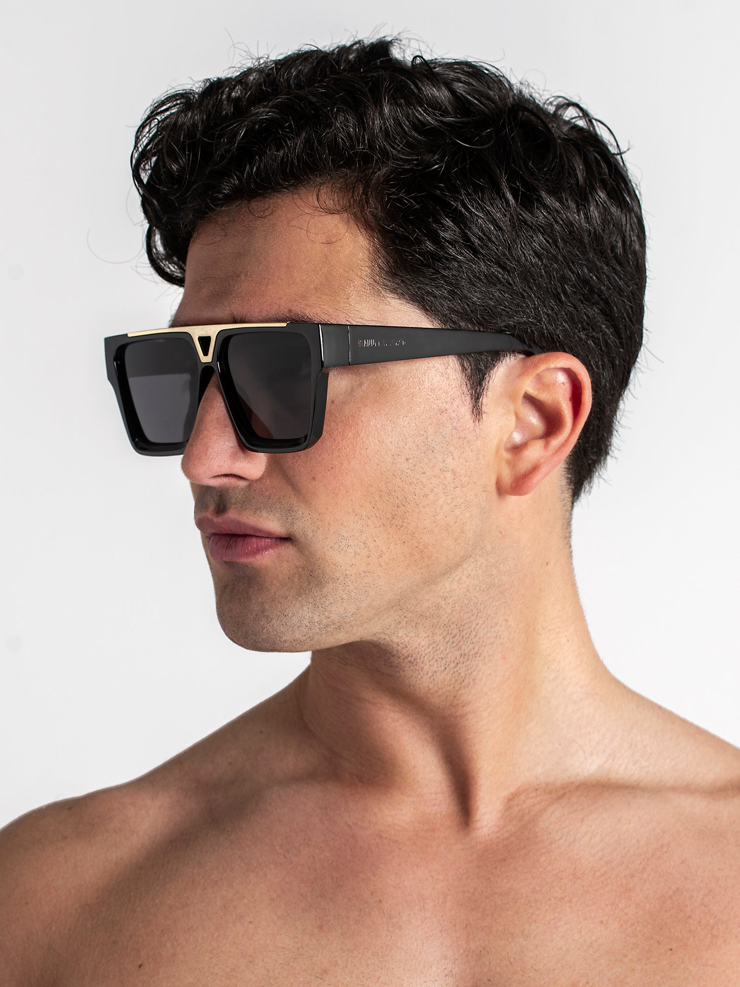 Black Eagle Sunglasses