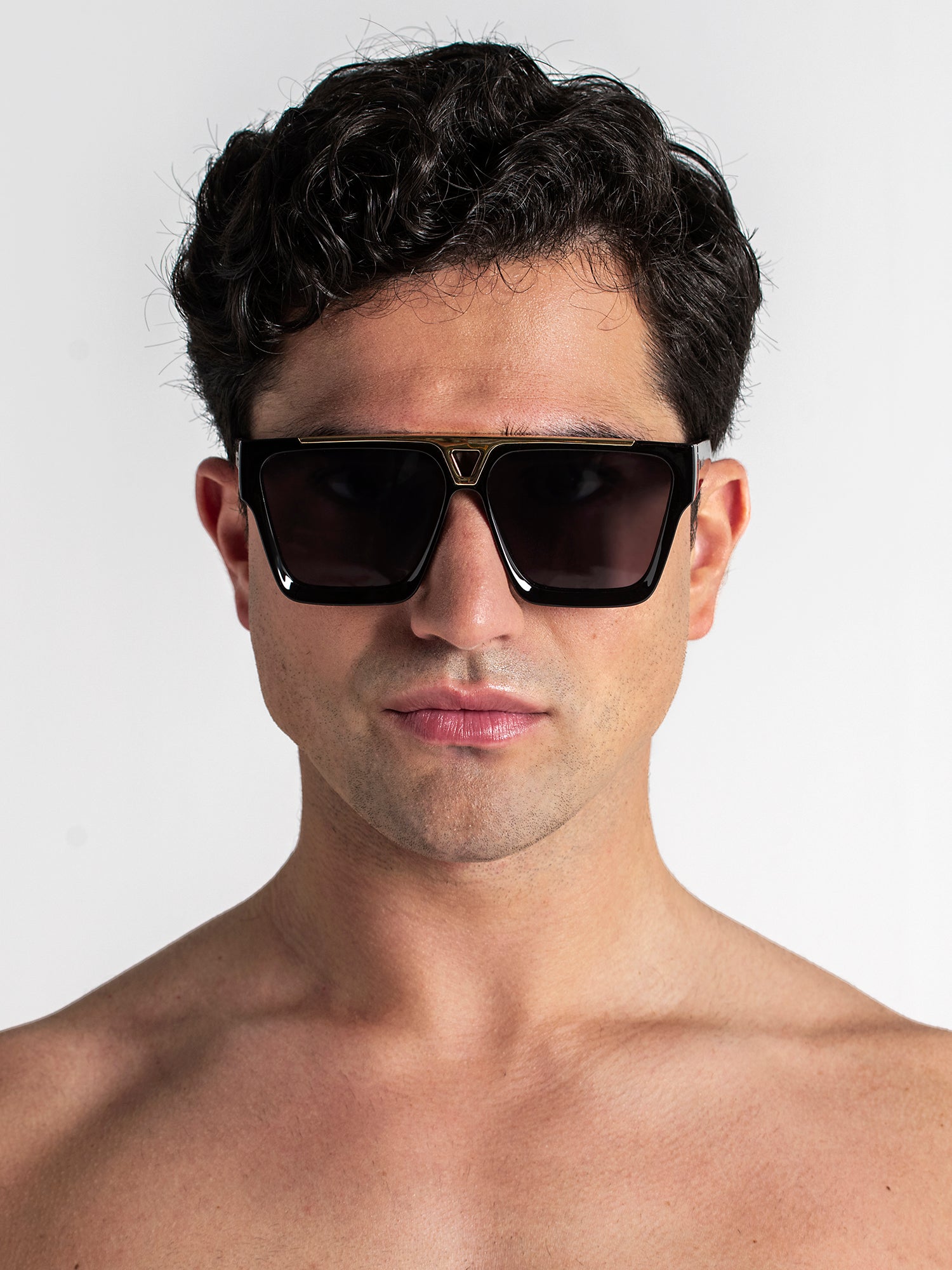 Black Eagle Sunglasses