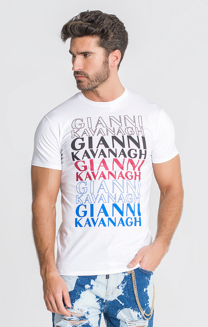 Marca gianni kavanagh clearance
