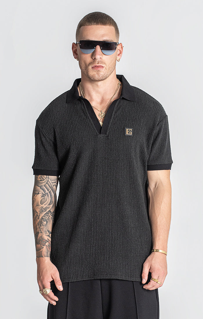 Polo gianni kavanagh on sale
