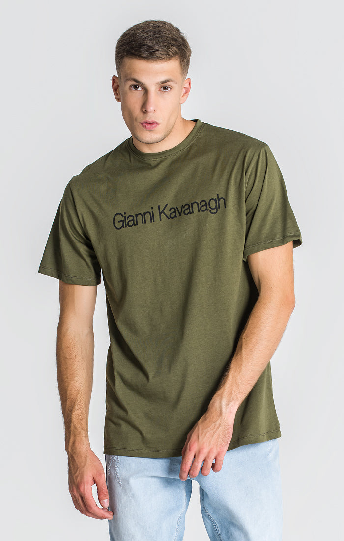 Maxi sales t shirts