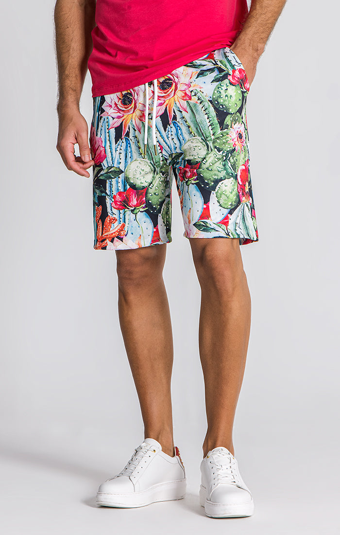 Mens arizona shorts shop