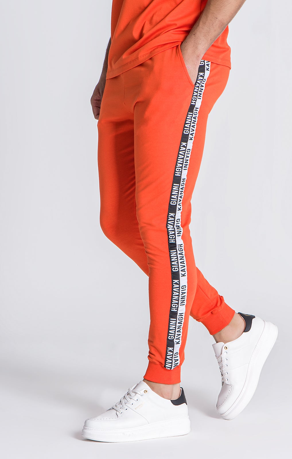 Naranja