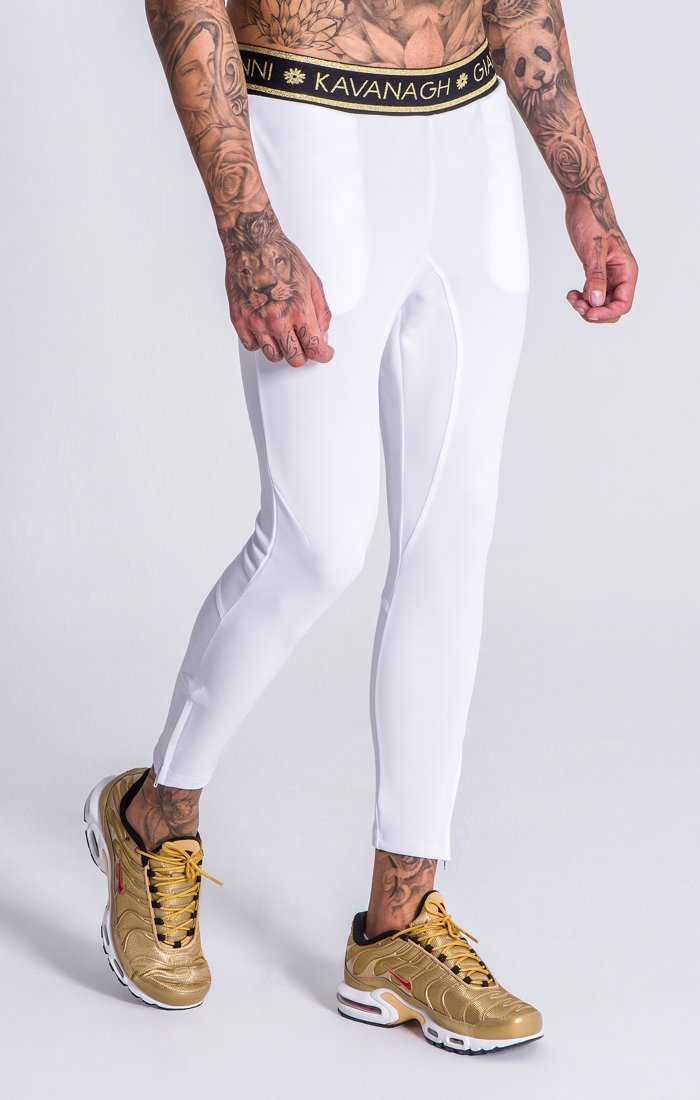 Blanco