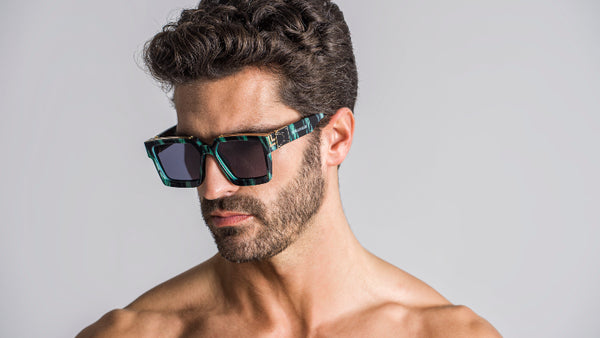 Summer Season Accessories: Be a Trendsetter