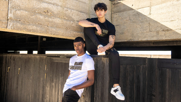 How to elevate your style to the next level