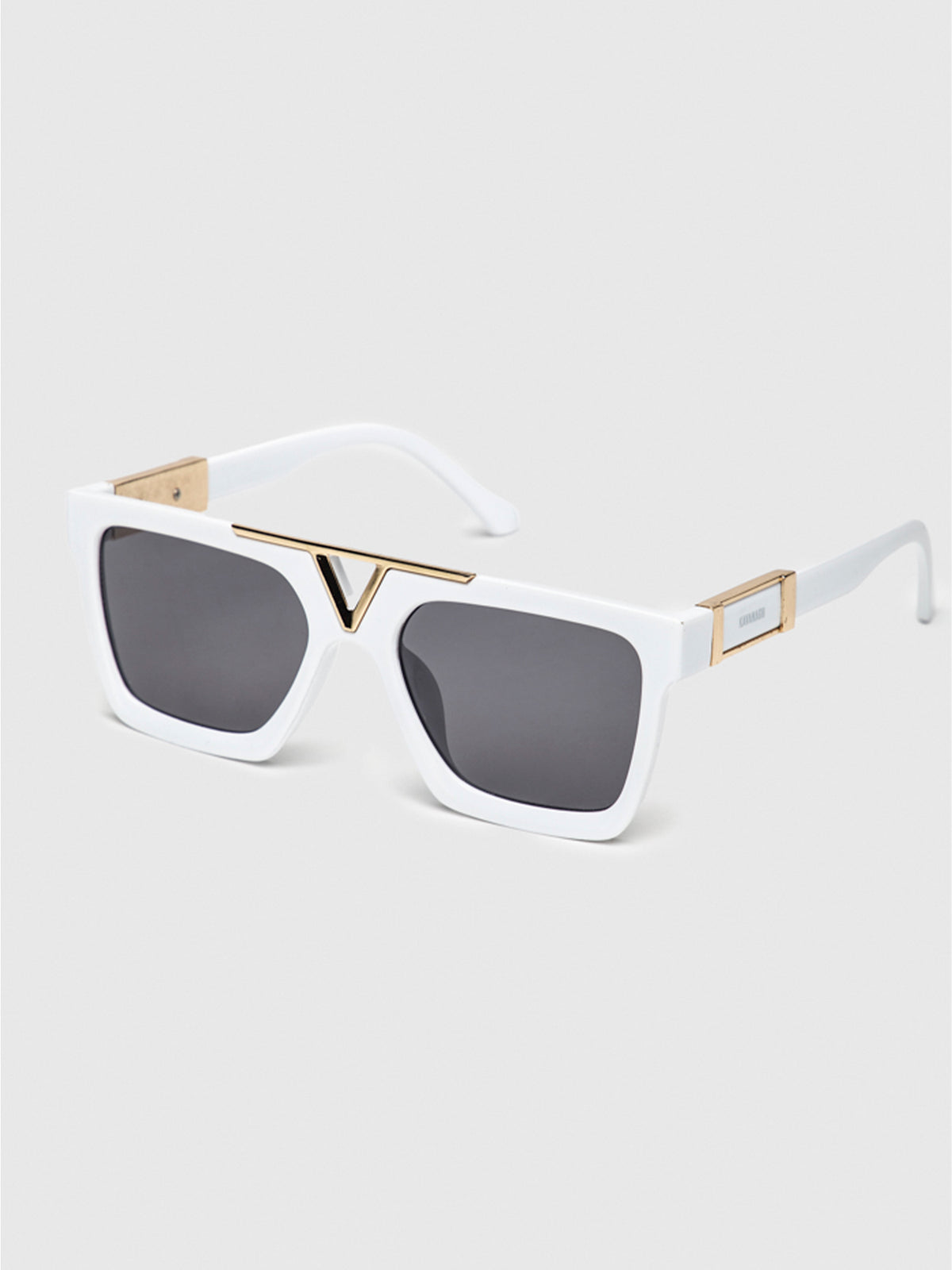White Eagle Sunglasses