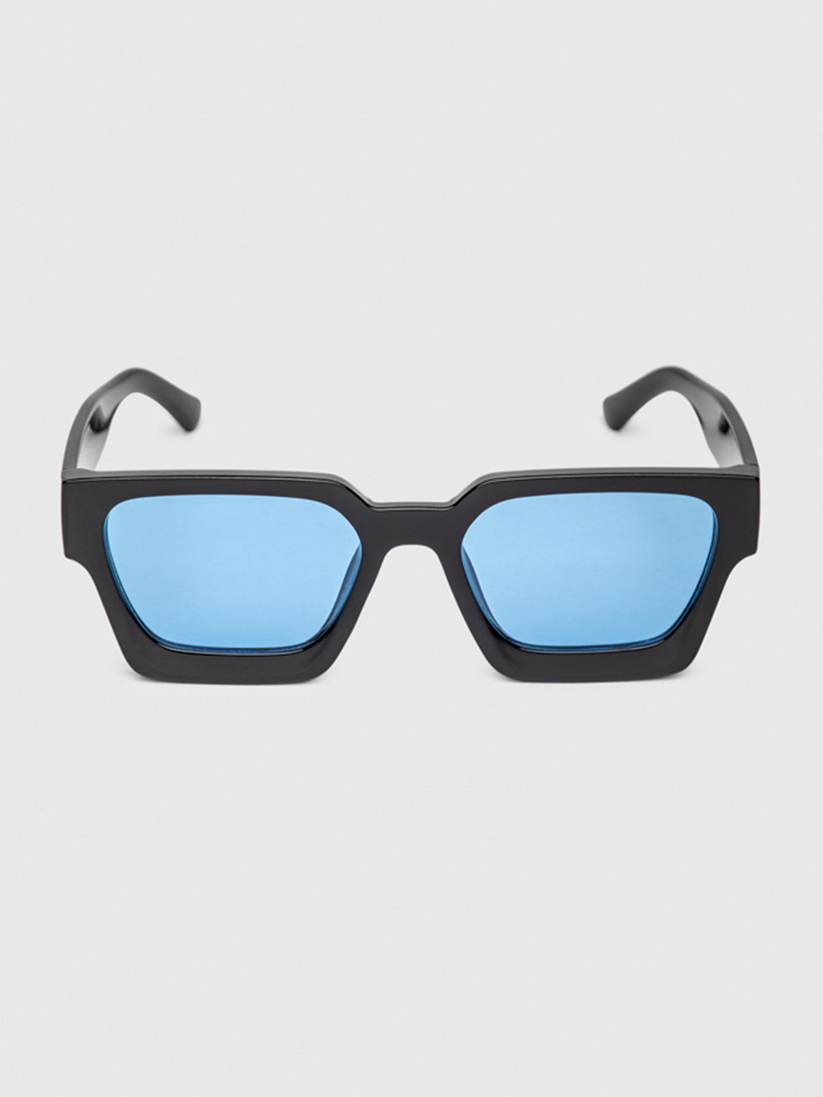 Blue Royal Sunglasses