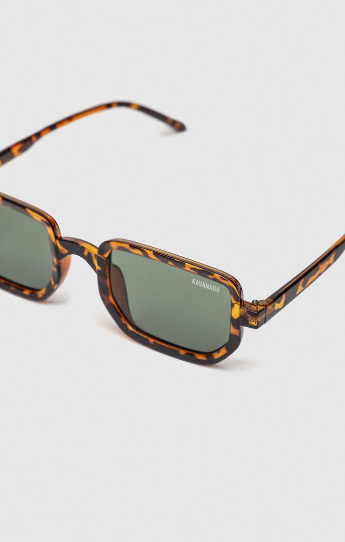 sunglasses / Multicolor Picasso Sunglasses