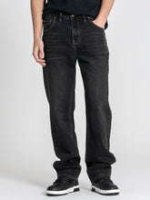 jeans / Black Mood Jeans
