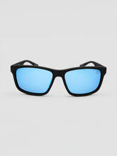 sunglasses / Blue Helvar Sunglasses