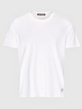 t-shirts / White Label Print Tee