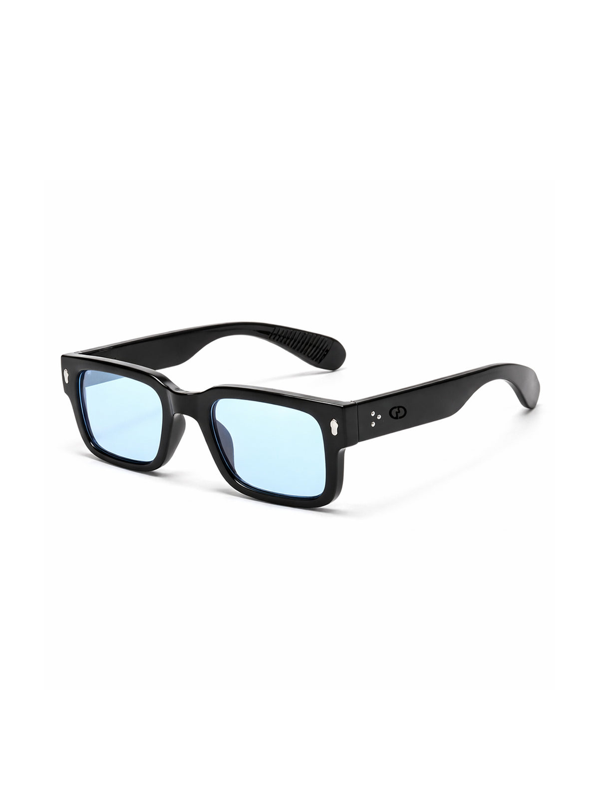 sunglasses / Black Elyra Sunglasses