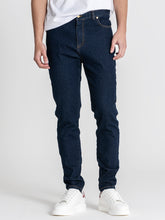 jeans / Blue Essential Jeans