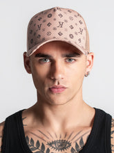 caps / Camel Mania Cap