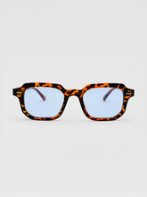 sunglasses / Blue Lior Sunglasses