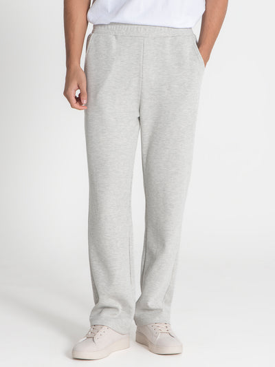 joggers / Grey Stone Joggers