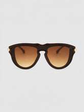 sunglasses / Brown Orien Sunglasses