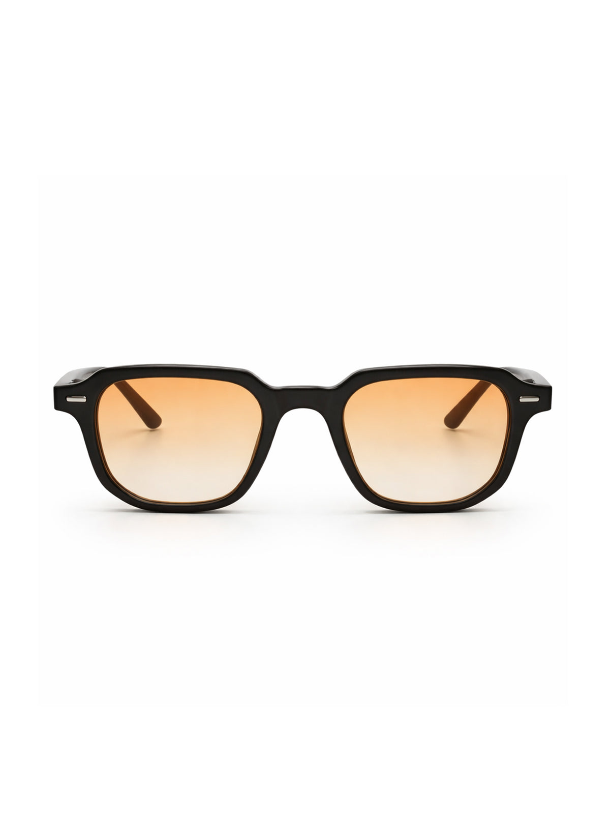 sunglasses / Orange Lior Sunglasses
