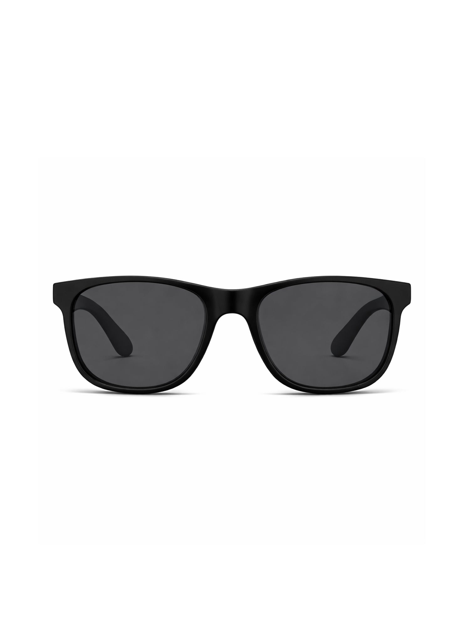 sunglasses / Black Lumir Sunglasses