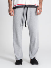 pants / Grey Sensations Pants