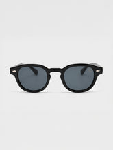 sunglasses / Black Noriel Sunglasses