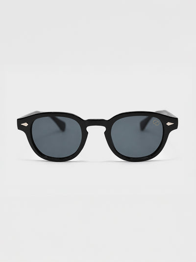 sunglasses / Black Noriel Sunglasses