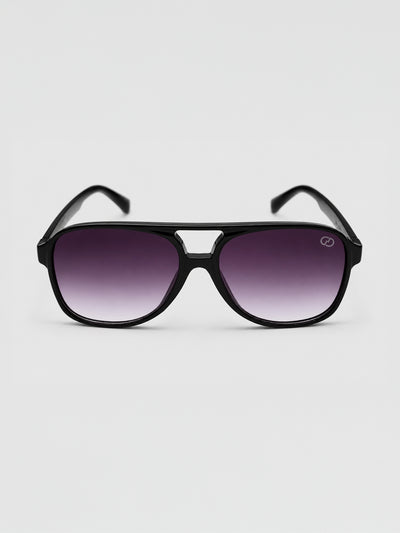 sunglasses / Purple Sonus Sunglasses