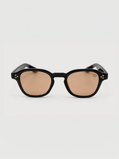 sunglasses / Beige Cirel Sunglasses