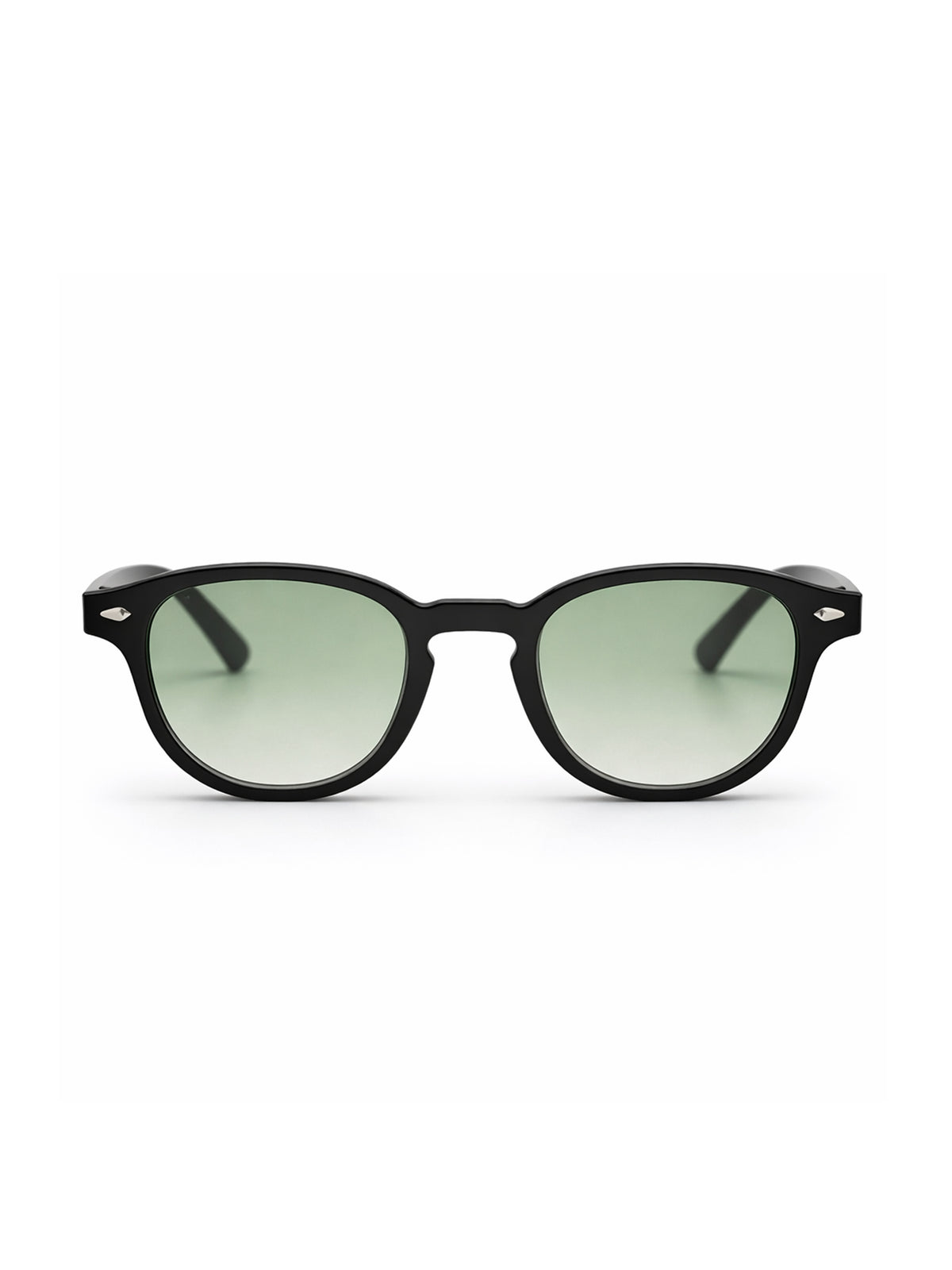 sunglasses / Green Solan Sunglasses