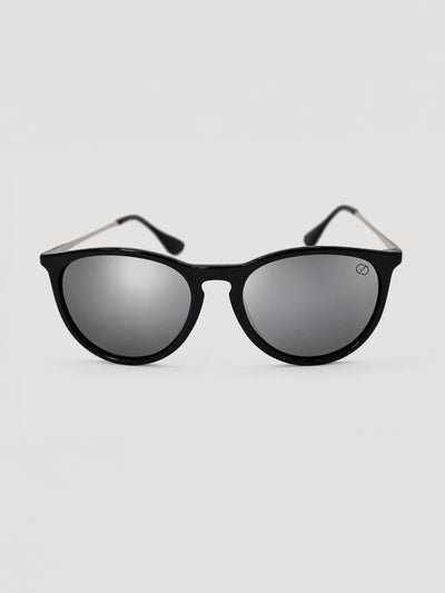 sunglasses / Grey Zorien Sunglasses