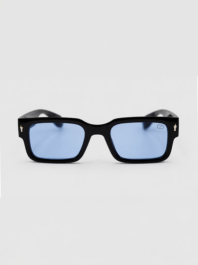 sunglasses / Black Elyra Sunglasses