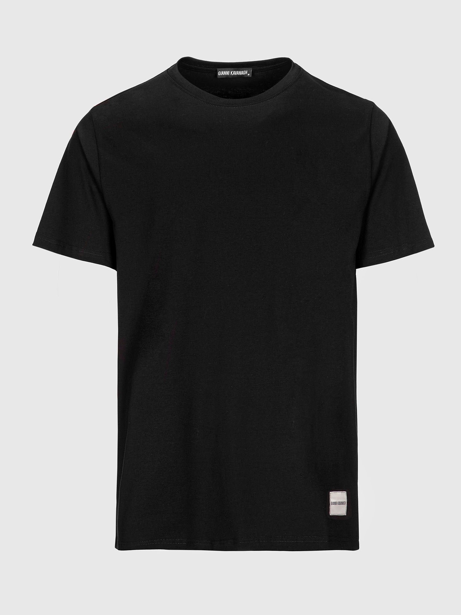 t-shirts / Black Label Tee