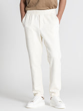 pants / White Ease Pants