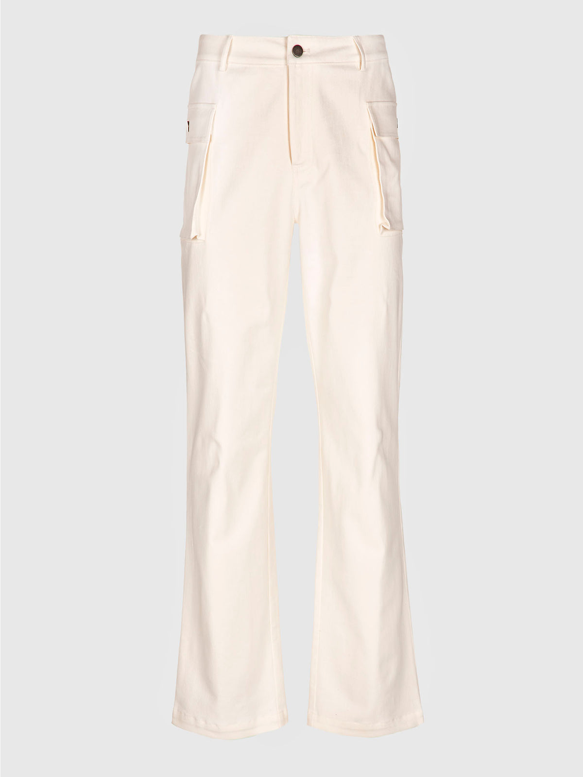 pants / Beige Use Cargo Pants