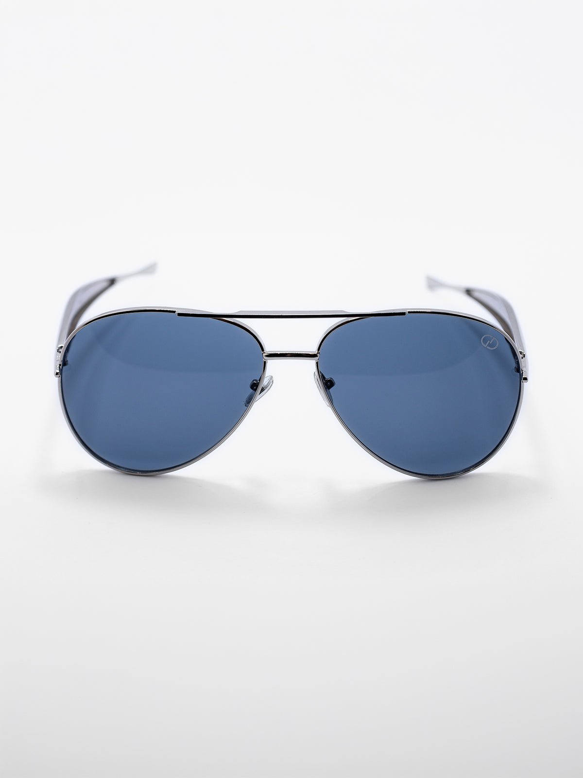 sunglasses / Grey Elura Sunglasses