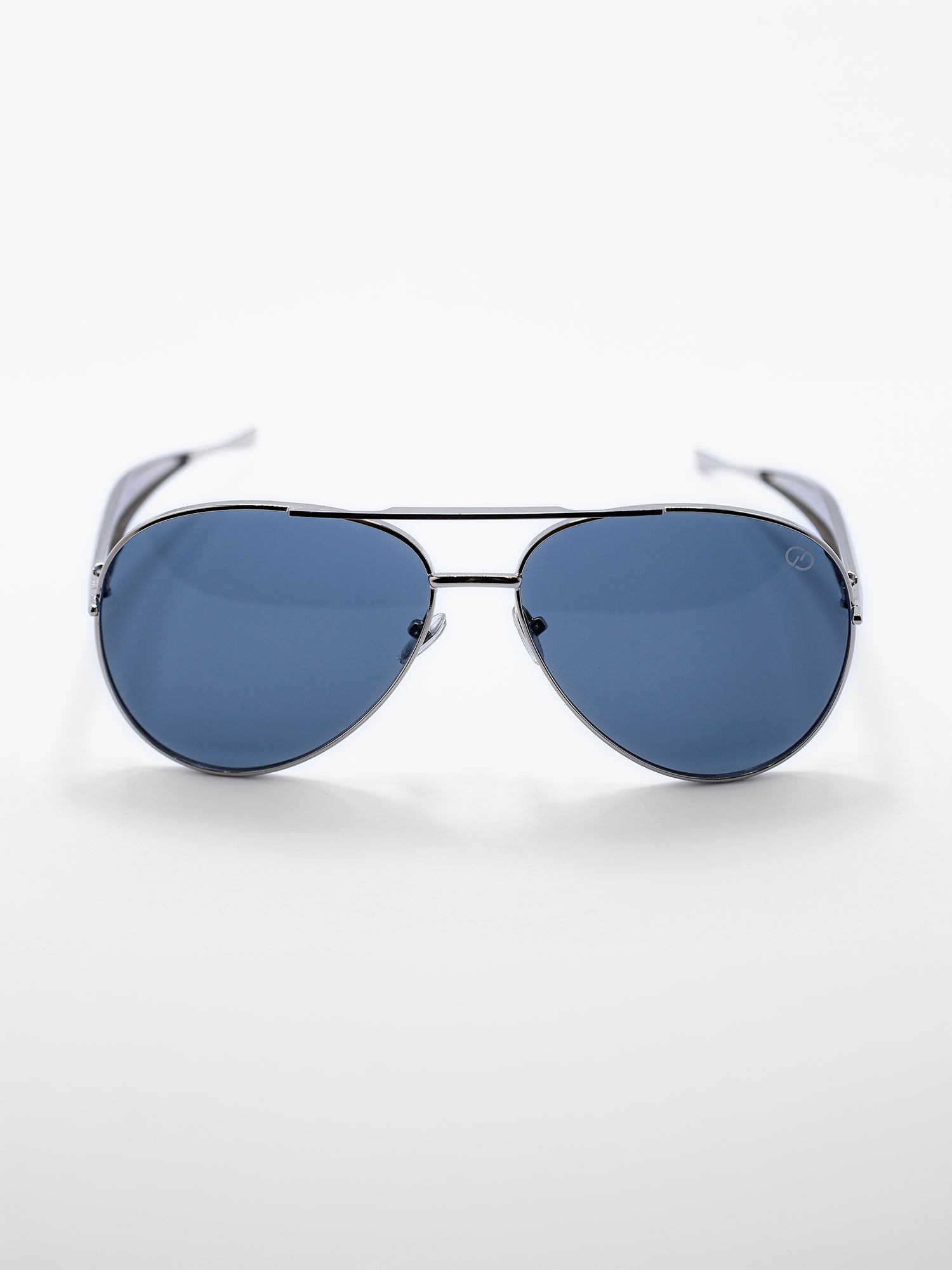 sunglasses / Grey Elura Sunglasses