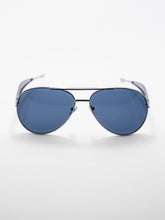 sunglasses / Grey Elura Sunglasses