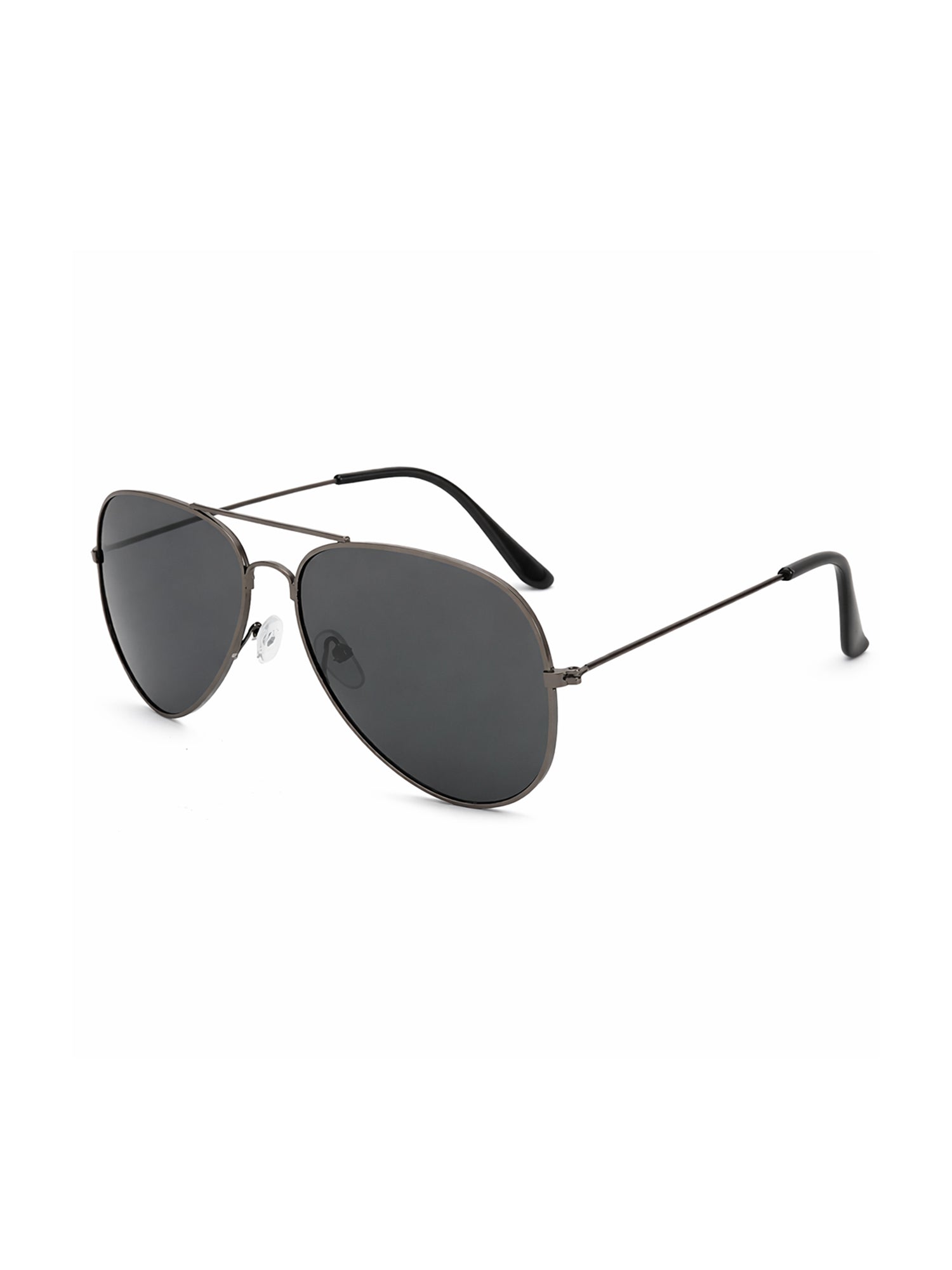 sunglasses / Black Cyrel Sunglasses